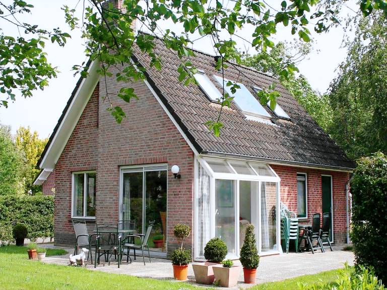 Huis  Deventer