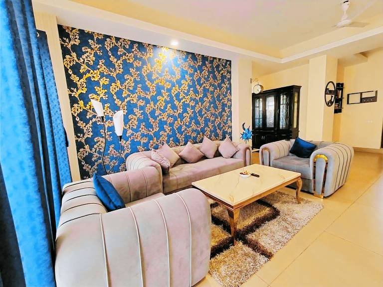 House with pool & terrace | Perfect for remote work — photo 3