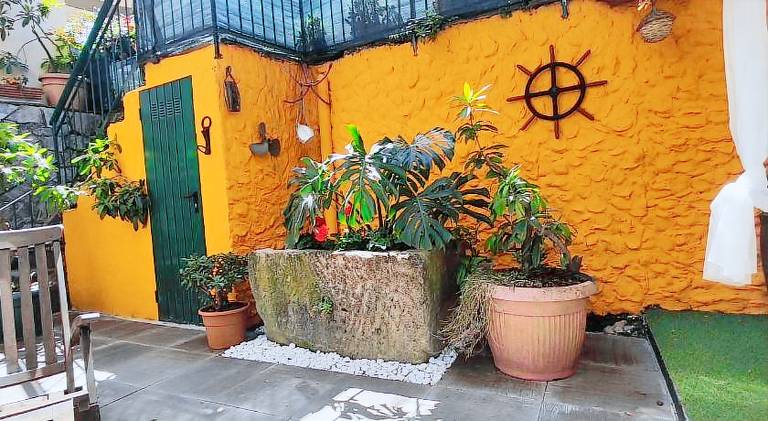Casa Bea — photo 4