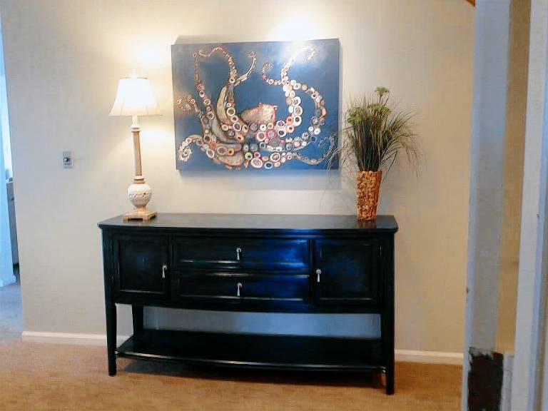 Condo Dewey Beach