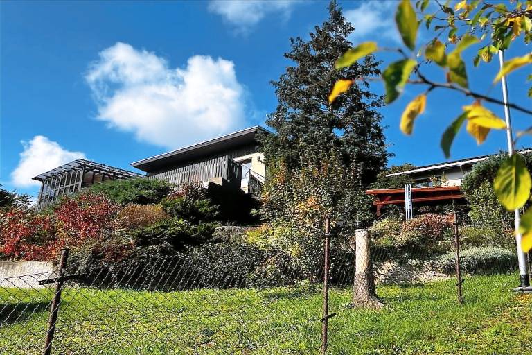 House with grill & terrace | Dogs allowed — photo 4
