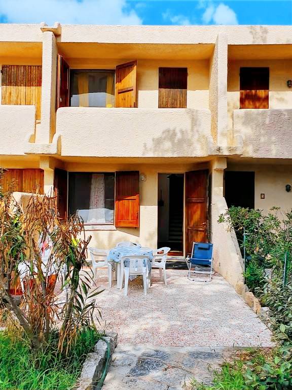 Child-friendly holiday apartment with BBQ, yard & terrace | Beach view | Beach nearby | Pet-friendly — photo 2