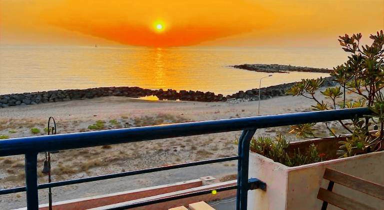 Nice rental apartment | Close to the beach | Pets are welcome — photo 5