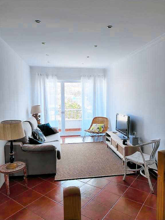 Villa Costa da Caparica