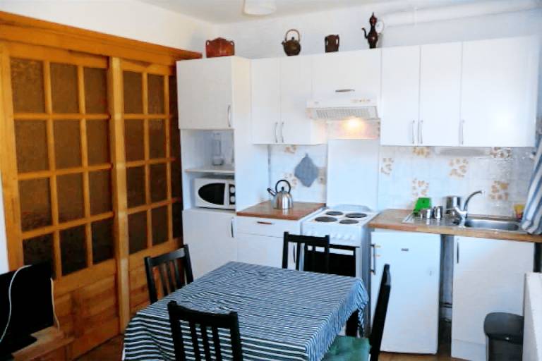 Beautiful rental apartment | Ski nearby | Pets are welcome — photo 3