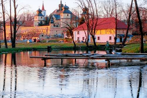 Apartmán Betlanovce