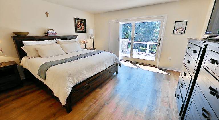 House | Pet-friendly — photo 2