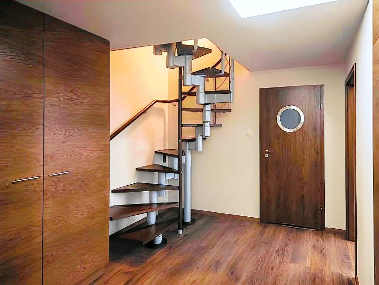 Charming apartment with pool | Close to the beach | Pets are welcome — photo 5