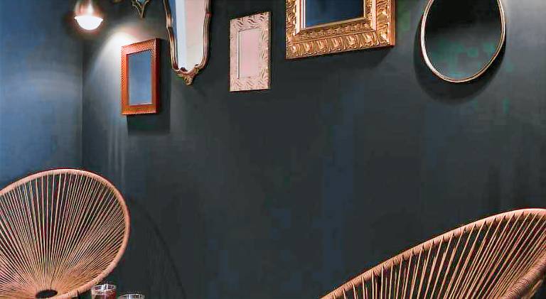 Passer Relais Bistrot — photo 5