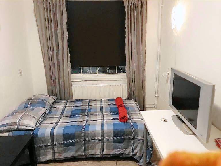 foto3