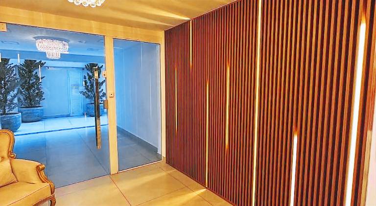 Pleasant holiday apartment | Pet-friendly — photo 5