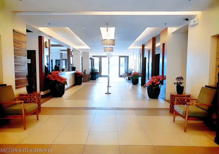 Rental apartment | Perfect for remote work | Pet-friendly — photo 3