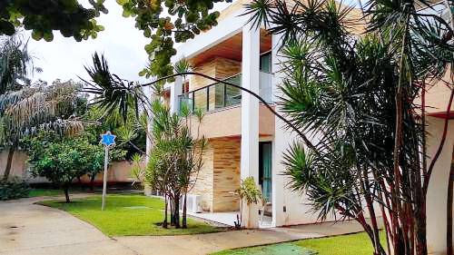 Apartment  Barra de São Miguel