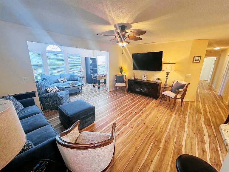 Condo Murrells Inlet