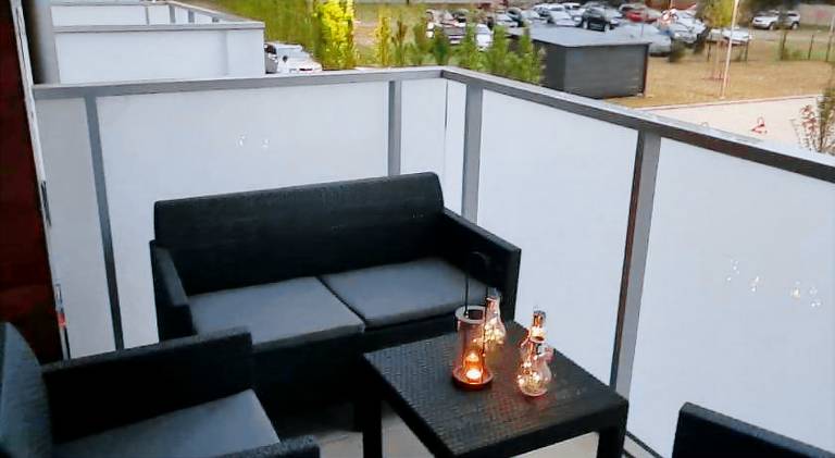 Holiday apartment | Close to the beach | Pets are welcome — photo 4