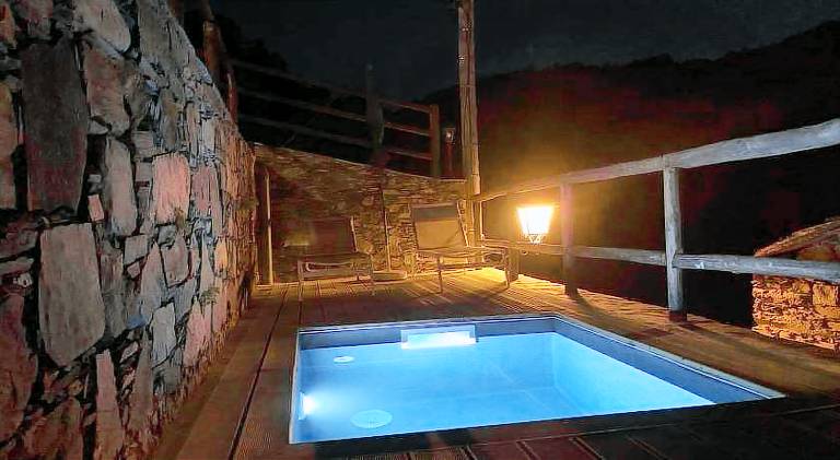 Nice vacation home with pool | Pet-friendly — photo 3