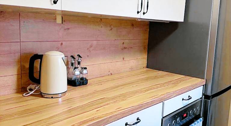Apartment | Pet-friendly — photo 4