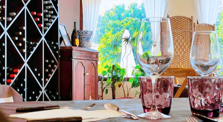 Hotel Casa Marzo — photo 5