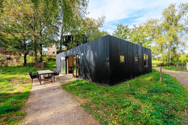 Huis Reijmerstok
