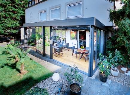 Hotel Burgblick — photo 4