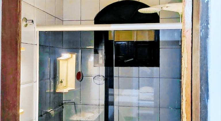 Vacation home with 1 room for 9 persons — photo 2