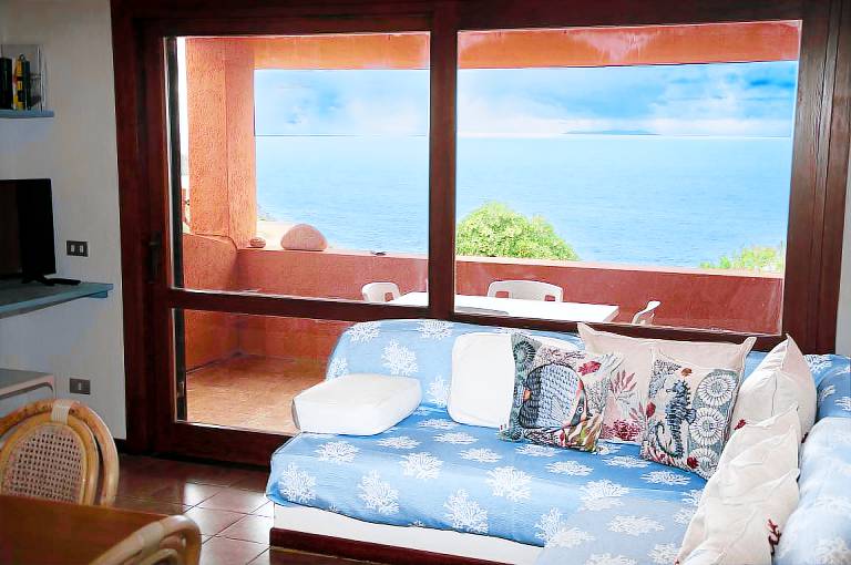 photo <!--photo--> Owner direct vacation rental    <!--idR2--> <!--idR3-->