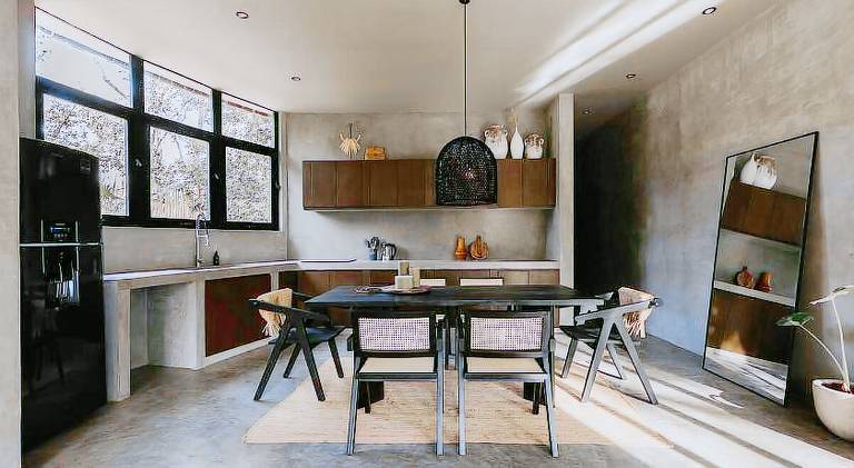 Villa with pool | Pets are welcome — photo 5