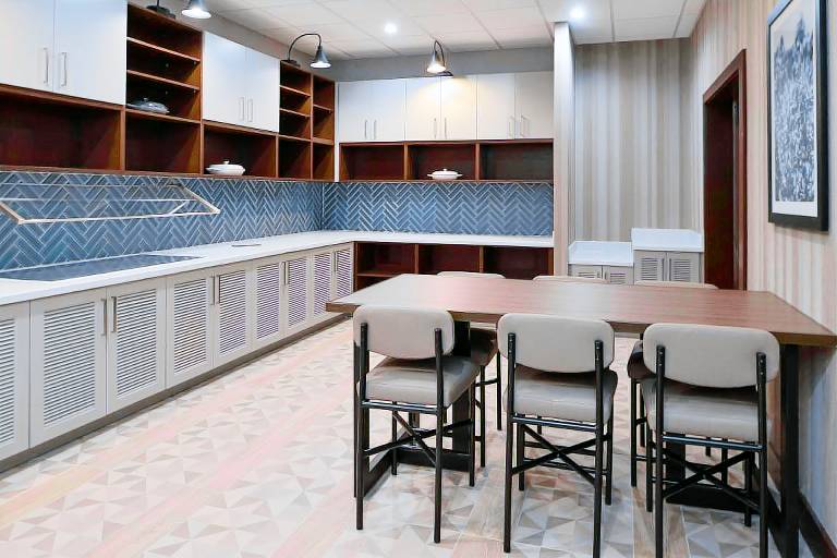 Hyatt Place Dallas/Rockwall — photo 5