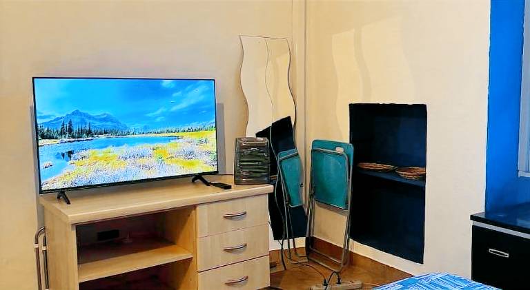 Holiday apartment | Near Museo Egizio — photo 5