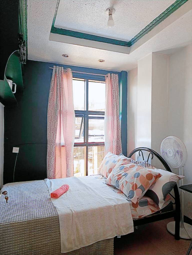 Rental apartment | Perfect for remote work — photo 2