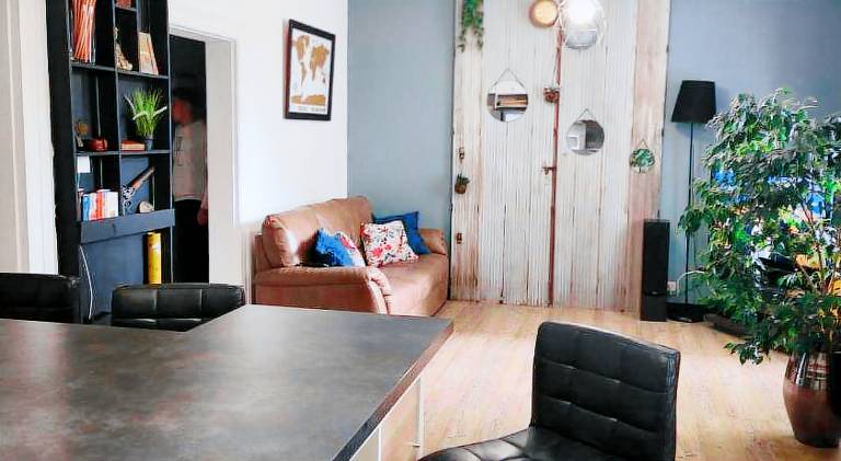 Beautiful rental apartment | Pets are welcome — photo 2