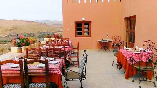 Hotel Almanader — photo 4