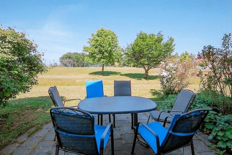 Ferienwohnung in Kreptitz, Dranske f&uuml;r max. 3 Personen