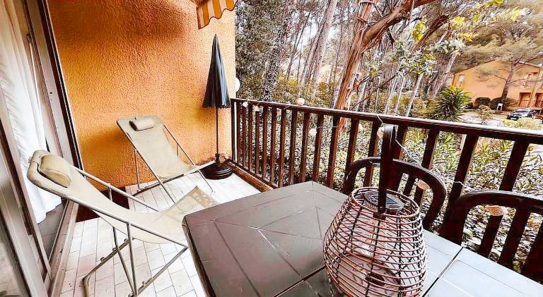 Wonderful apartment with barbecue & pool | Dogs allowed — photo 5