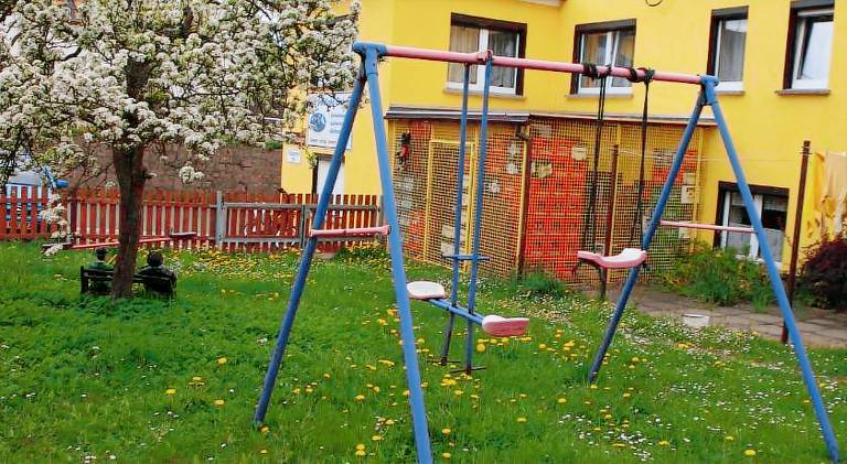 Pension Partzsch — photo 5
