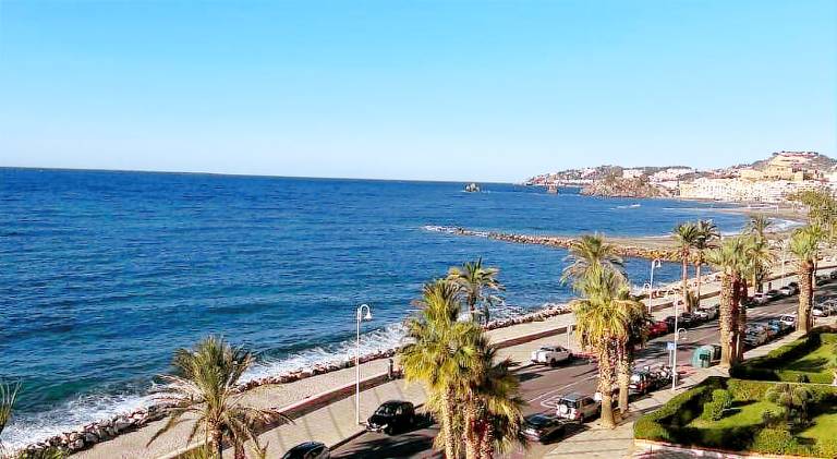 Wonderful apartment | Next to the beach | Pets allowed — photo 5