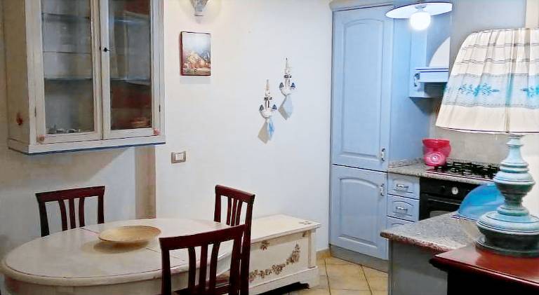 Nice villa | Pet-friendly — photo 3