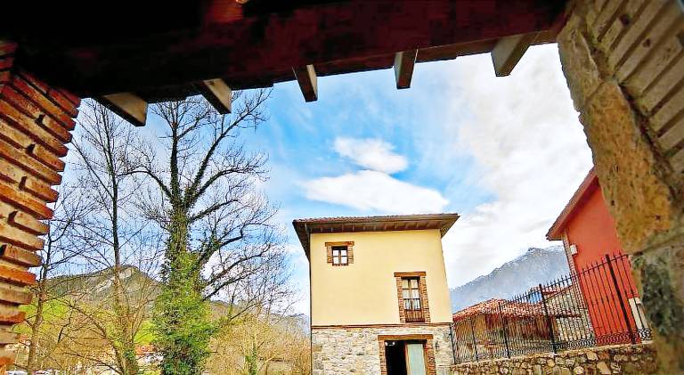 Vacation home with 3 rooms for 9 persons — photo 4