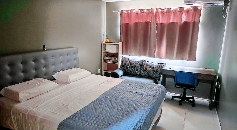 Lovely rental apartment | Pets allowed — photo 5