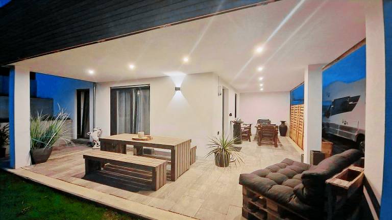 Ferienwohnung Beilngries