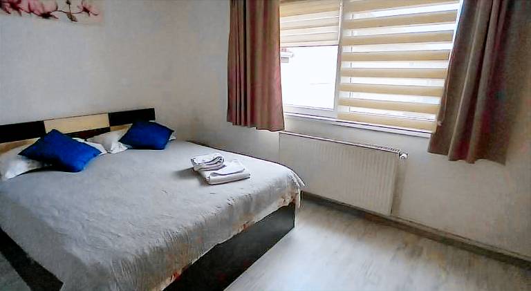 Wonderful holiday apartment | Pets are welcome — photo 2