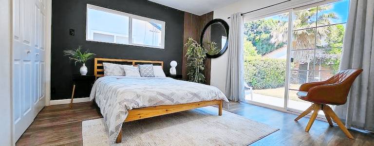 Hostel Northridge