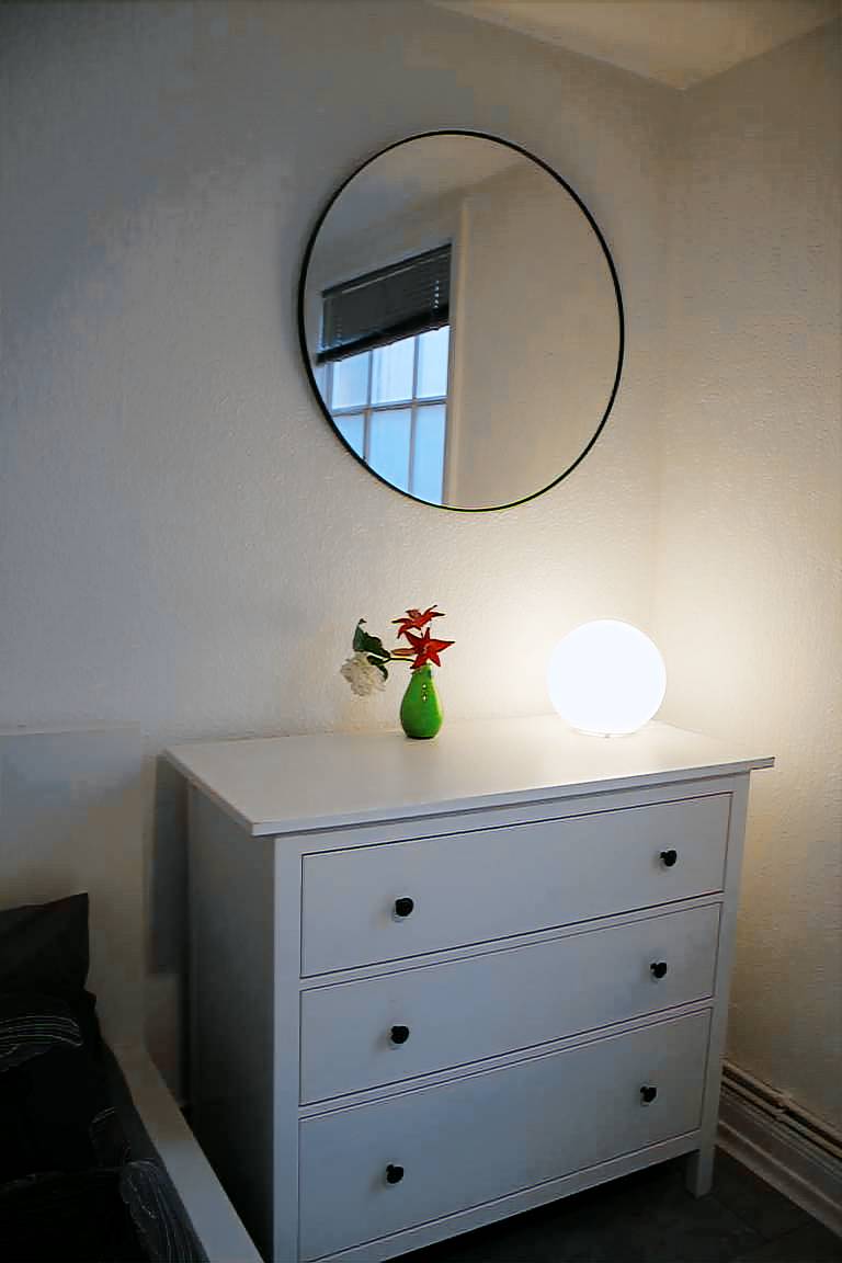 foto2