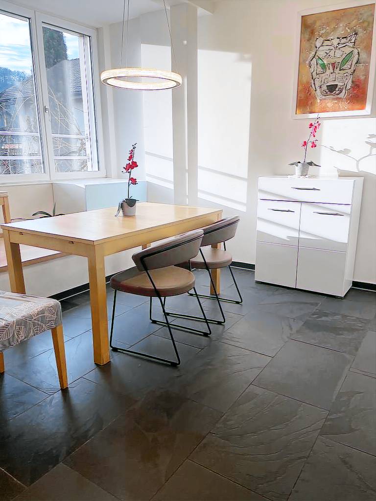 Your exclusive 2room natural holiday home — photo 5