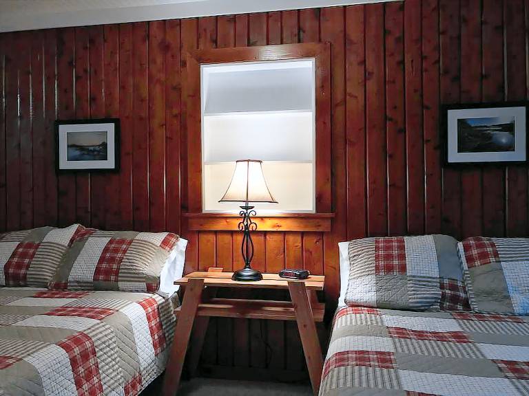 Motel Honor