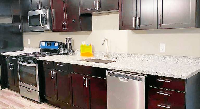 Beautiful apartment | Pets are welcome — photo 3