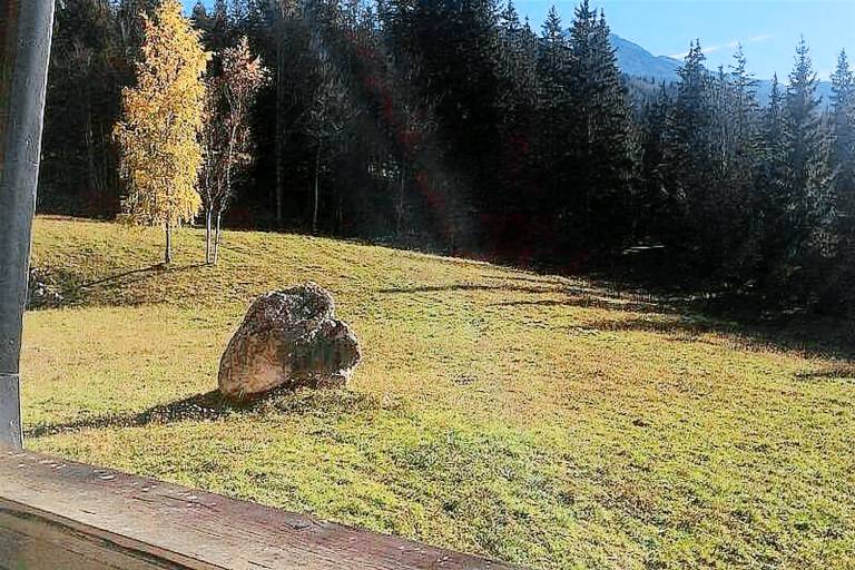 Holiday apartment | Close to the ski | Pets allowed — photo 5