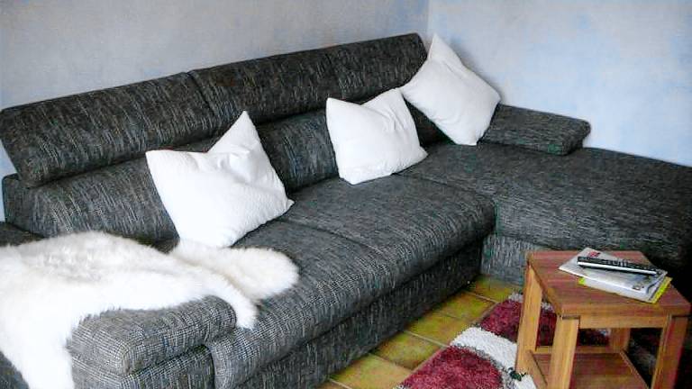 Ferienwohnung Bayrischzell