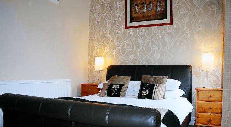 Royal Hotel — photo 2