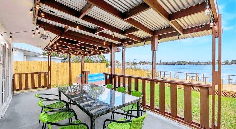 Wonderful vacation home | Pet-friendly — photo 5